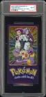 Team Rocket