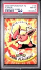 Flareon