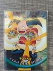 Mr. Mime
