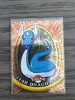 Dragonair