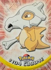 Cubone