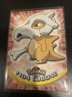 Cubone