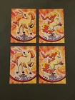 Ponyta