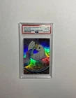 Dewgong