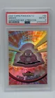 Grimer