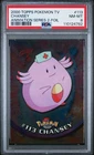 Chansey