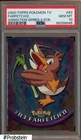 Farfetch'd