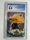 Drowzee