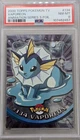 Vaporeon