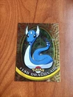 Dragonair