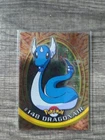 Dragonair