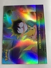 I Choose You!