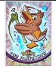 Farfetch'd