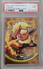 Flareon