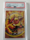 Flareon