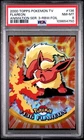 Flareon