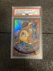 Kangaskhan