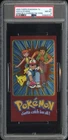 Ash