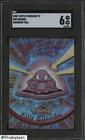 Grimer
