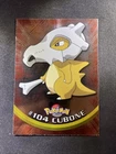 Cubone