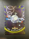 Magnemite