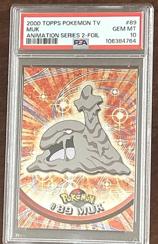 Muk