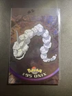 Onix