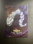 Onix