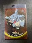 Rhydon
