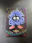 Tangela