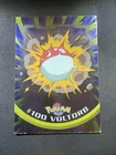Voltorb