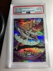 Kabutops