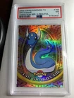 Dragonair