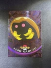 Kabuto