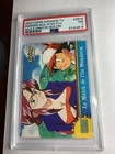Pokemon Shipwreck