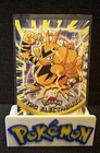 Electabuzz