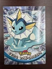 Vaporeon