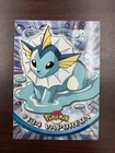 Vaporeon