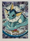 Vaporeon