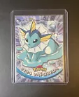 Vaporeon