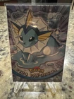 Vaporeon
