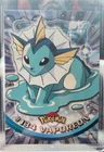 Vaporeon
