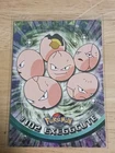 Exeggcute