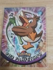 Farfetch'd