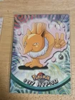Hypno