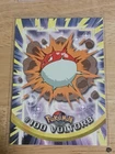 Voltorb