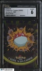 Voltorb