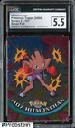 Hitmonchan