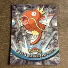 Magikarp