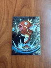 Magikarp